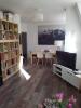 Location Appartement Tourcoing  59200 2 pieces 50 m2