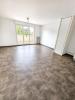 Vente Appartement Tourcoing  59200 2 pieces 50 m2