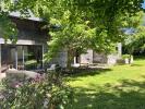 Vente Maison Brech  56400 6 pieces 172 m2