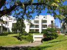 Vente Appartement Angers  49100 3 pieces 77 m2