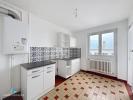 Vente Appartement Clermont-ferrand  63000 4 pieces 69 m2