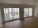Location Appartement Bruges 33520 3 pieces 71 m2