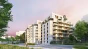 Location Appartement Nancy  54000 2 pieces 41 m2