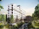 Location Appartement Strasbourg  67000 3 pieces 66 m2