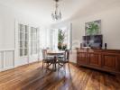 Vente Appartement Asnieres-sur-seine  92600 3 pieces 73 m2