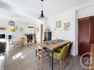 Vente Maison Villeneuve-le-roi  94290 4 pieces 75 m2