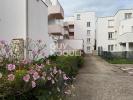 Vente Appartement Compiegne  60200 2 pieces 57 m2