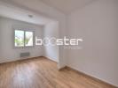 Location Appartement Toulouse  31400 2 pieces 41 m2