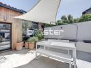 Vente Maison Toulouse 31400 6 pieces 203 m2
