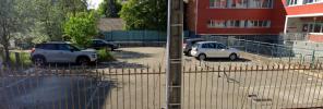 Location Parking Besancon  25000 12 m2