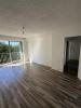 Location Appartement Romans-sur-isere  26100 4 pieces 70 m2