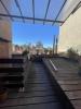 Location Appartement Toulouse  31000 3 pieces 54 m2