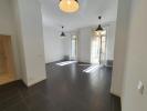 Location Appartement Marseille-2eme-arrondissement  13002 3 pieces 63 m2