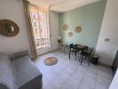 Location Appartement Marseille-2eme-arrondissement  13002 16 m2