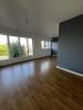 Location Appartement Orleans  45000 37 m2