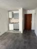 Location Appartement Orleans  45000 21 m2