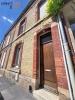 Vente Appartement Reims 51100 11 m2