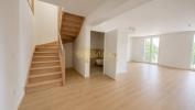 Vente Appartement Joinville-le-pont  94340 4 pieces 100 m2