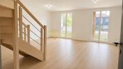 Vente Appartement Joinville-le-pont  94340 4 pieces 96 m2