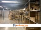 Location Commerce Houplines  59116 450 m2