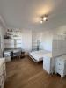 Location Appartement Bourg-la-reine  92340 31 m2
