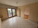 Location Appartement Nantes  44000 2 pieces 36 m2
