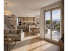 Vente Appartement Ambilly  74100 4 pieces 99 m2