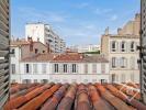 Vente Appartement Marseille-6eme-arrondissement  13006 32 m2