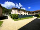 Vente Maison Veurey-voroize  38113 4 pieces 86 m2