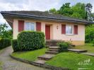 Vente Maison Etupes  25460 7 pieces 122 m2