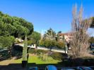 Vente Appartement Frejus  83600 2 pieces 40 m2