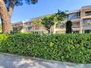Vente Appartement Frejus  83600 22 m2