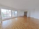 Vente Appartement Paris-11eme-arrondissement  75011 3 pieces 93 m2