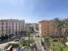 Vente Appartement Nice  06000 3 pieces 80 m2