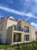 Location Appartement Cannes-ecluse  77130 2 pieces 62 m2