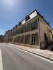 Location Appartement Saint-florentin  89600 2 pieces 64 m2
