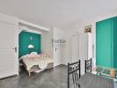 Vente Appartement Paris-10eme-arrondissement  75010 24 m2