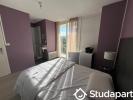 Location Maison Talence  33400 14 m2