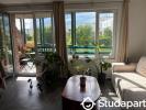 Location Appartement Cergy  95000 39 m2