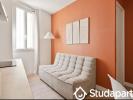 Location Appartement Marseille-1er-arrondissement  13001 2 pieces 23 m2