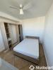 Location Appartement Marseille-10eme-arrondissement  13010 11 m2