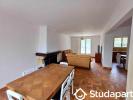 Location Appartement Nantes  44300 10 m2