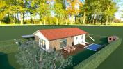 Vente Maison Dax  40100 4 pieces 90 m2