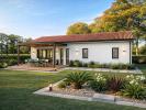 Vente Maison Biaudos  40390 4 pieces 90 m2