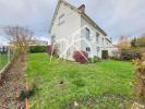 Vente Maison Rouen  76000 4 pieces 122 m2