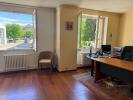Vente Appartement Lons-le-saunier  39000 7 pieces 158 m2