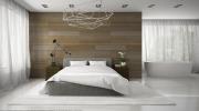Vente Appartement Asnieres-sur-seine  92600 2 pieces 50 m2