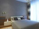 Vente Appartement Asnieres-sur-seine  92600 2 pieces 50 m2