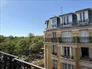 Location Appartement Paris-18eme-arrondissement  75018 2 pieces 33 m2