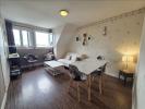 Location Appartement Lorient 56100 3 pieces 44 m2